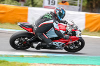 estoril;event-digital-images;motorbikes;no-limits;peter-wileman-photography;portugal;trackday;trackday-digital-images